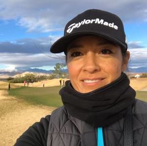 Meet your Posher, Noa